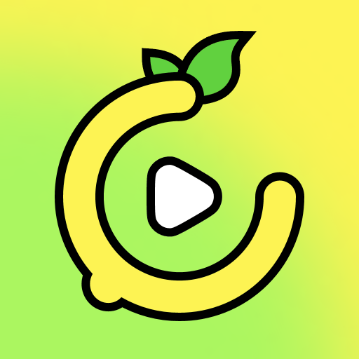 WWW,5c5c5c·COM网站APPAPP应用