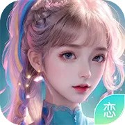 WWW,5c5c5c·COM网站APPAPP应用
