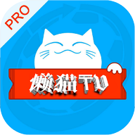 WWW,av634·COM网站APPAPP应用