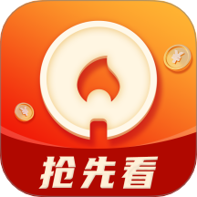 WWW,5c5c5c·COM网站APP