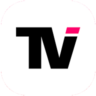 WWW,av634·COM网站APPAPP应用