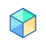 WWW,av634·COM网站APP